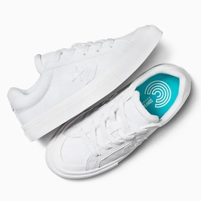 Converse Sport Casual Easy-On Kids · foto 4