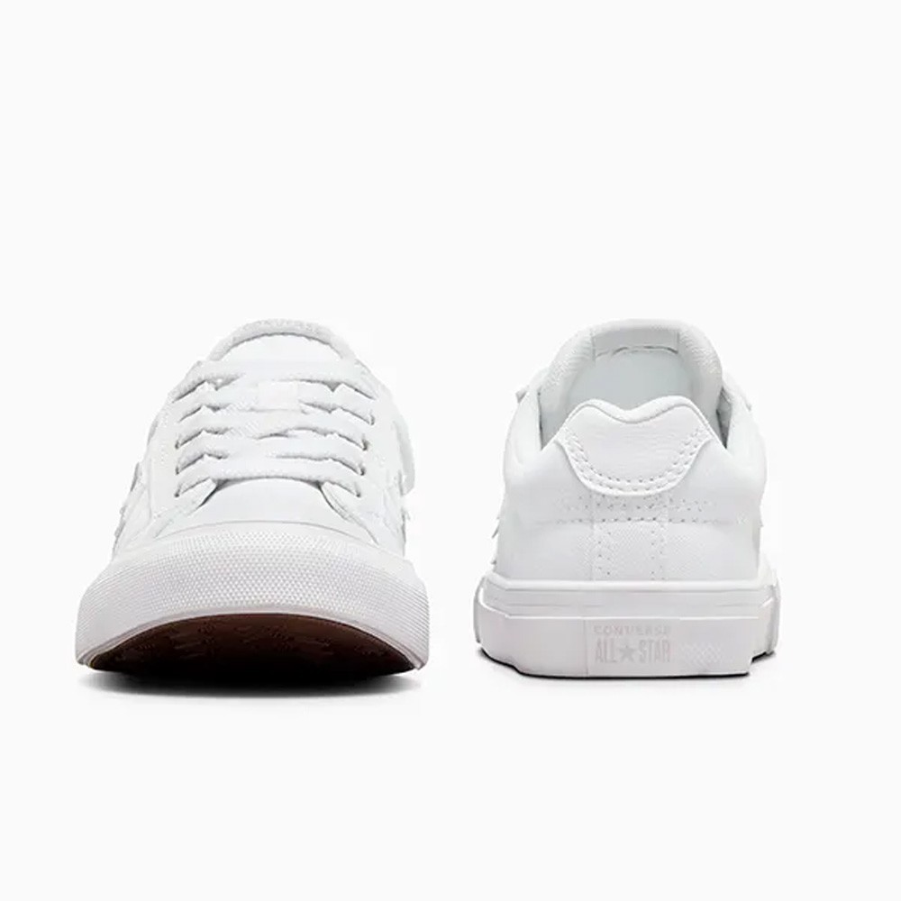 Converse Sport Casual Easy-On Kids · foto 5