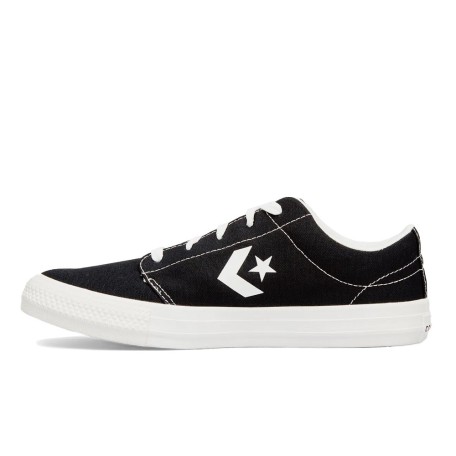Converse Day One Classic 2