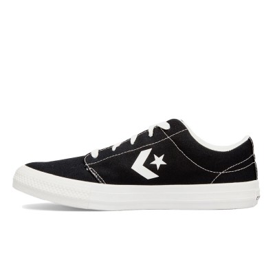 Converse Day One Classic · foto 2