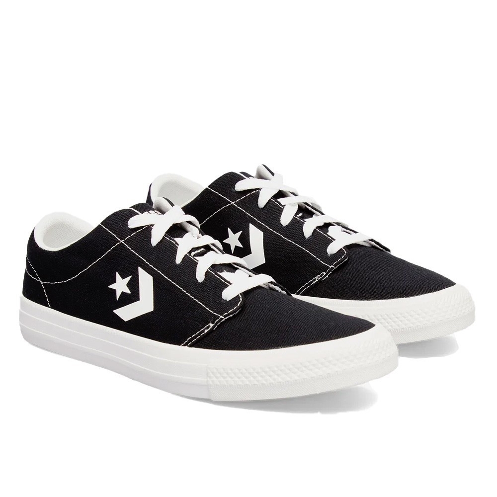Converse Day One Classic · foto 3