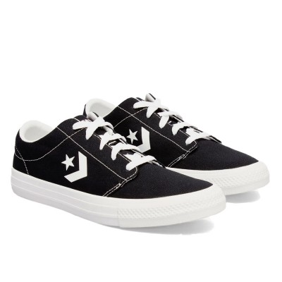 Converse Day One Classic · foto 3