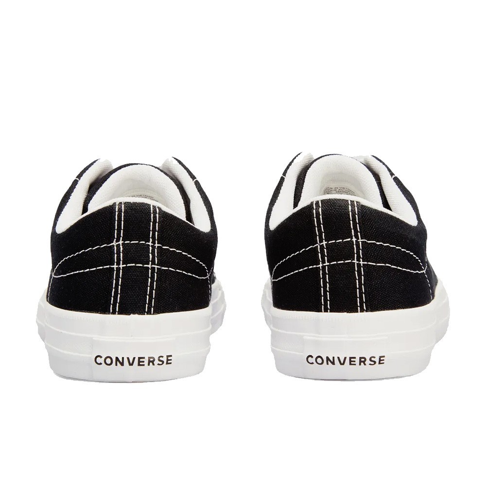 Converse Day One Classic · foto 4