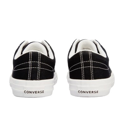Converse Day One Classic · foto 4