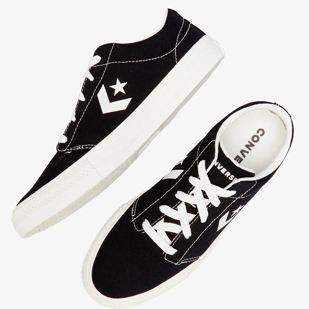 Converse Day One Classic · foto 5