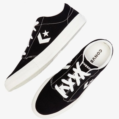 Converse Day One Classic · foto 5