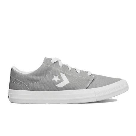 Converse Day One Classic