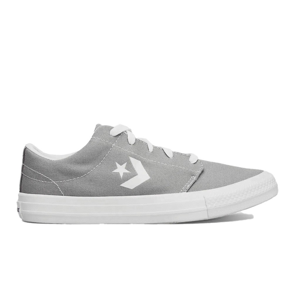Converse Day One Classic
