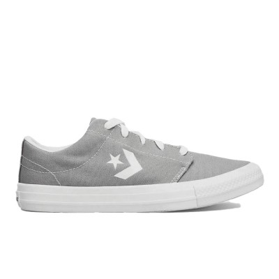Converse Day One Classic