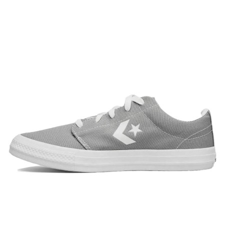 Converse Day One Classic 2