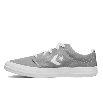 Converse Day One Classic · foto 2