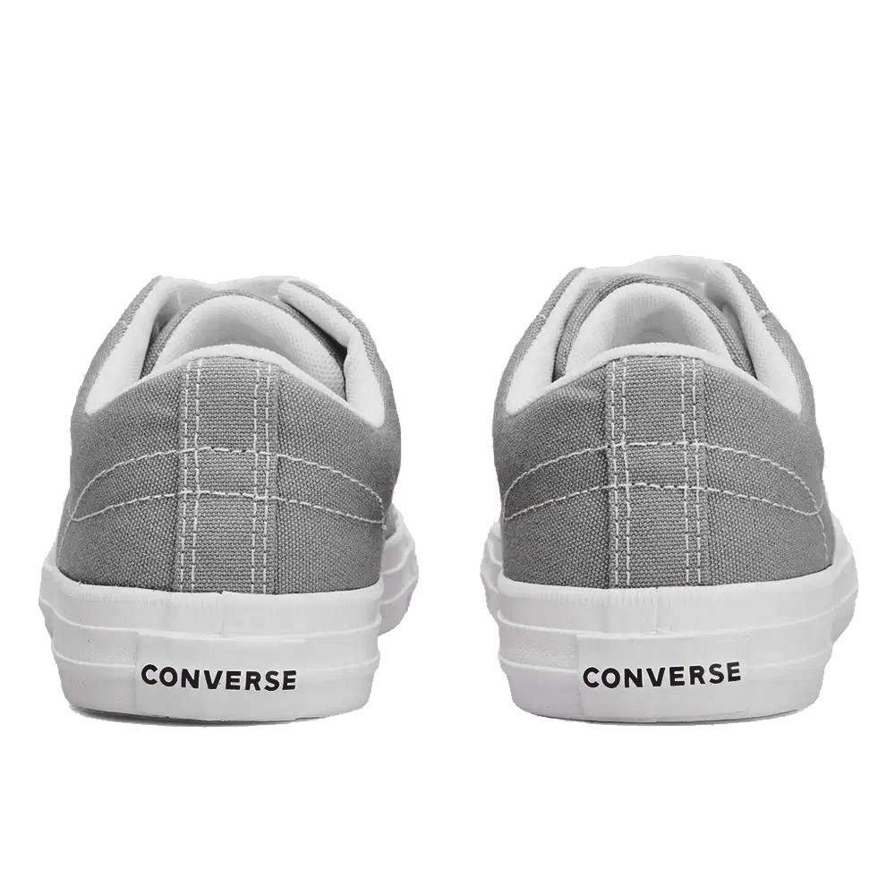 Converse Day One Classic · foto 3