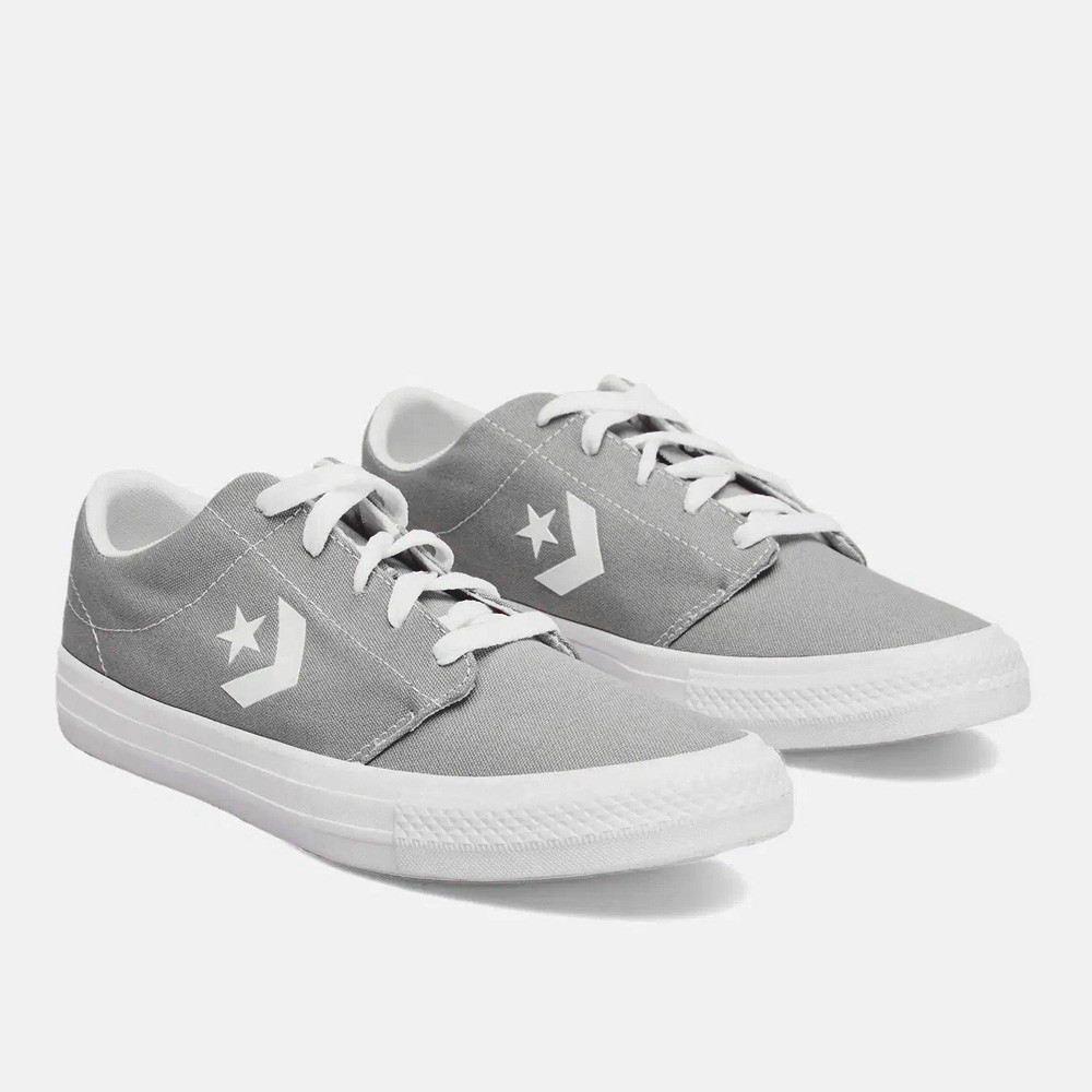 Converse Day One Classic · foto 4