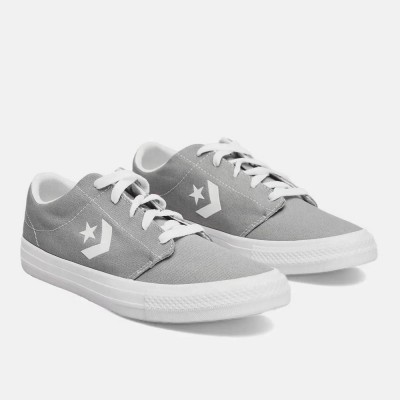 Converse Day One Classic · foto 4