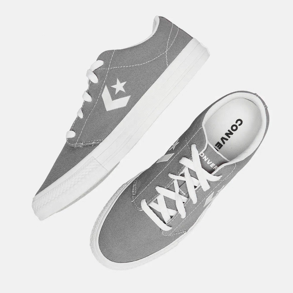 Converse Day One Classic · foto 5