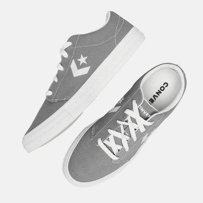 Converse Day One Classic · foto 5