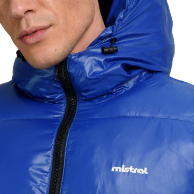 Mistral Jacket Wilbur · foto 4