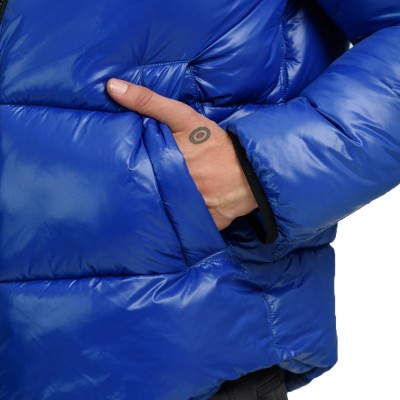 Mistral Jacket Wilbur · foto 5