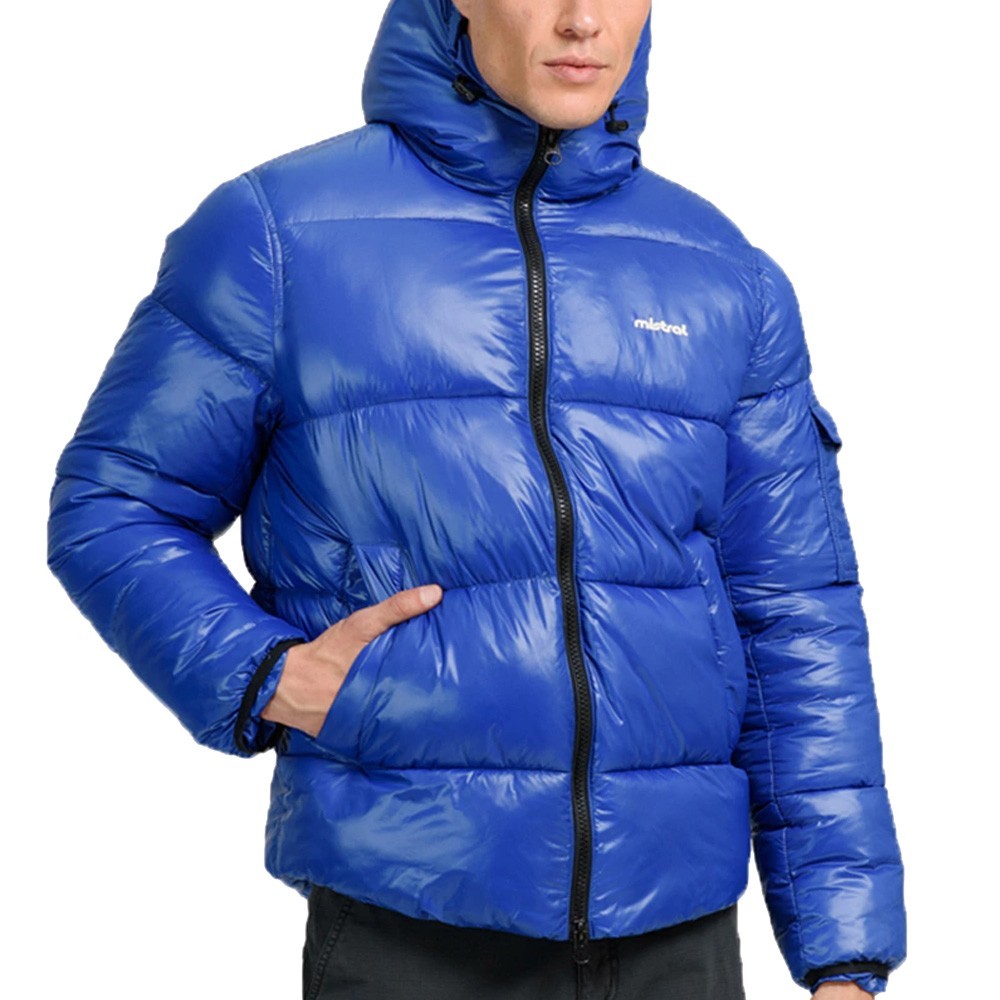 Mistral Jacket Wilbur · foto 2