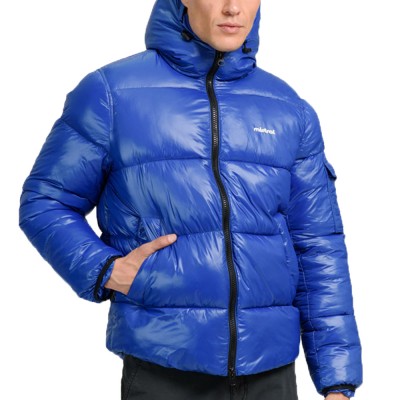 Jacket Wilbur Jacket Wilbur