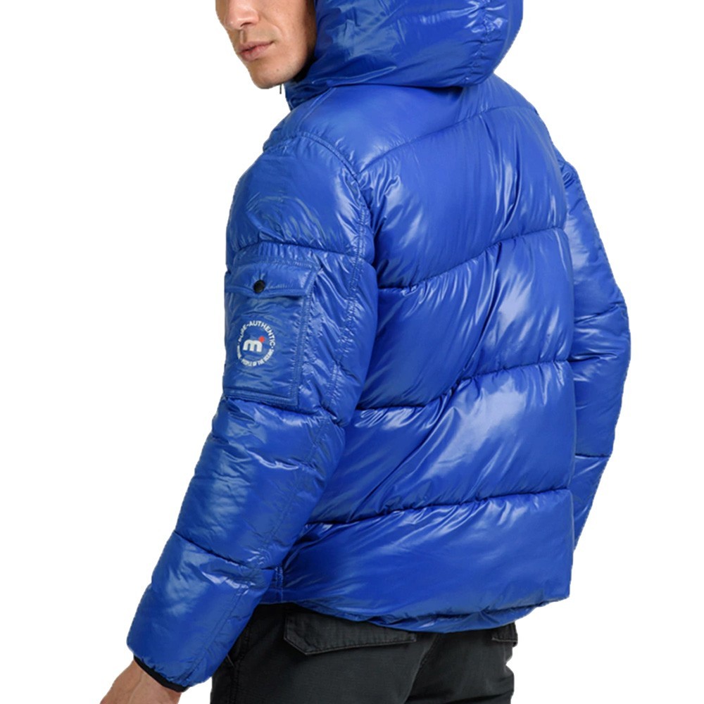 Mistral Jacket Wilbur · foto 6