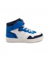 Terre Mid Kids