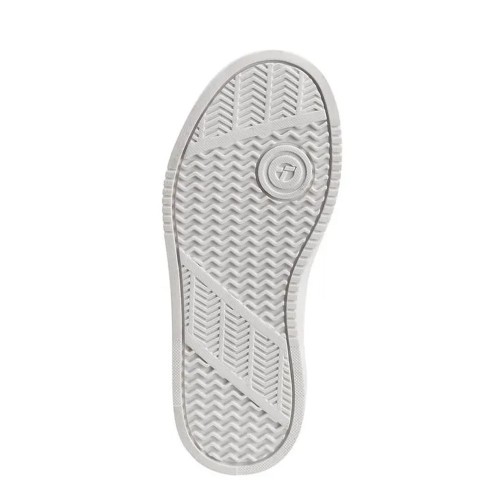 Terre Mid Kids