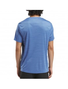 RBK Athlete Tee 2.0 2