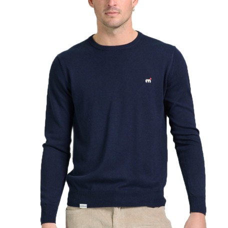 Mistral Sweater New Funny R