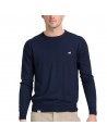 Sweater New Funny R