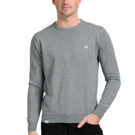 Mistral Sweater New Funny R