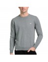 Sweater New Funny R