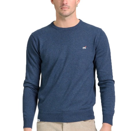 Mistral Sweater New Funny R