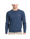 Sweater New Funny R