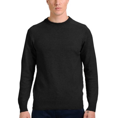 Sweater Bay R Sweater Bay R