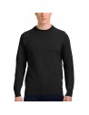 Sweater Bay R