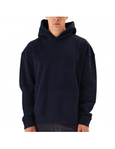 Canguro Ian Oversize