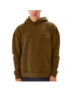 Canguro Ian Oversize