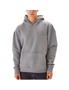 Canguro Ian Oversize