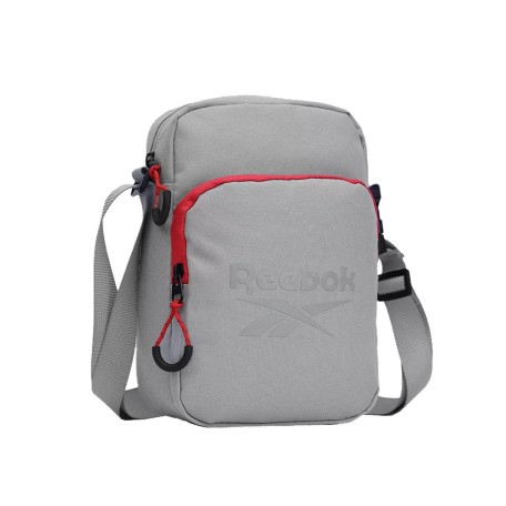 Reebok Morral Reebok