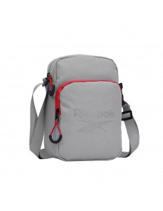 Morral Reebok