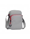 Morral Reebok