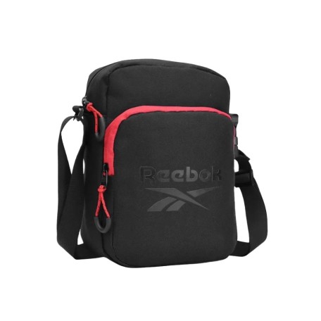 Reebok Morral Reebok