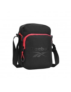 Morral Reebok