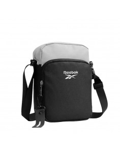 Morral Reebok