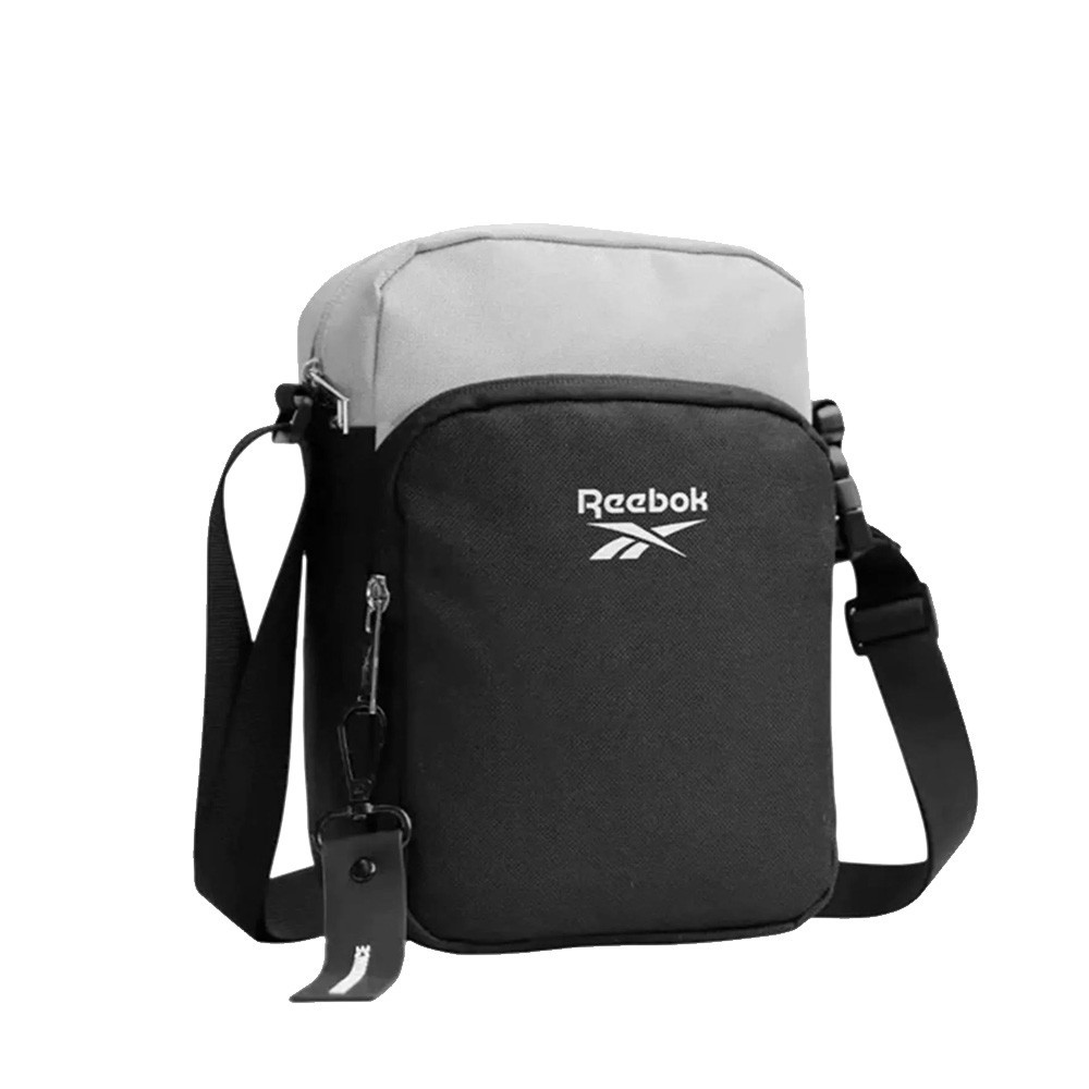 Morral Reebok | Capaccioni Deportes