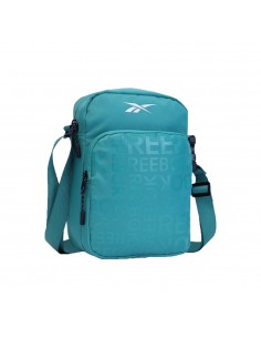 Morral Reebok