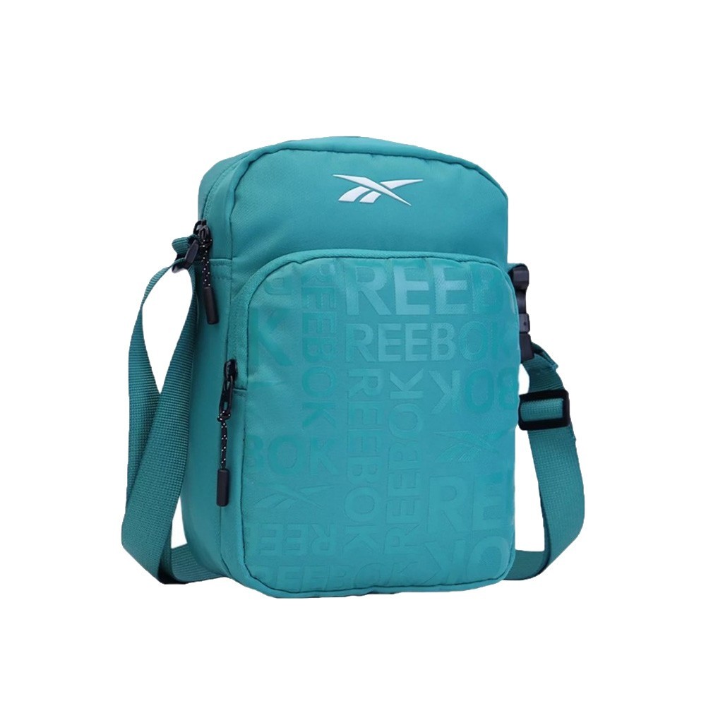 Reebok Morral Reebok