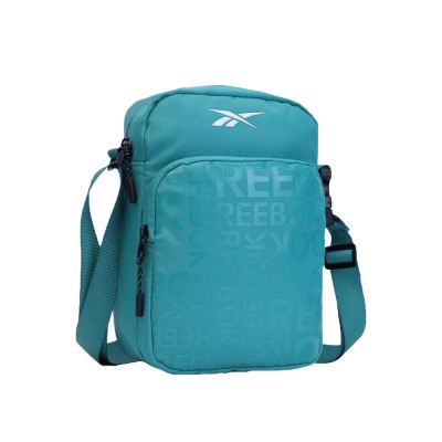 Morral Reebok