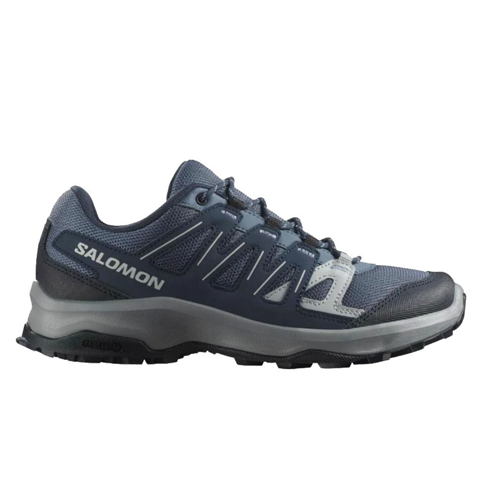 Salomon Grivola W